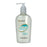 Dial Corporation Soap Antimicrobial Liquid Dial 7.5 Oz Wood Citrus 12/Ca - 2340084024