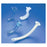Smiths Medical ASD Airway Nasopharyngeal Adult Size 7 7Mm 10/Ca - 340070