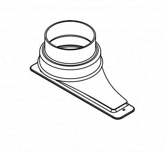 Transition Adapter