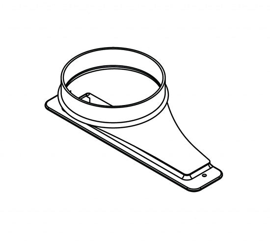 Transition Adapter