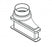 Transition Adapter