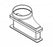 Transition Adapter