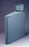 FilterMate Thimble