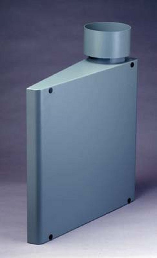 FilterMate Thimble