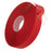 Acrylic Tape