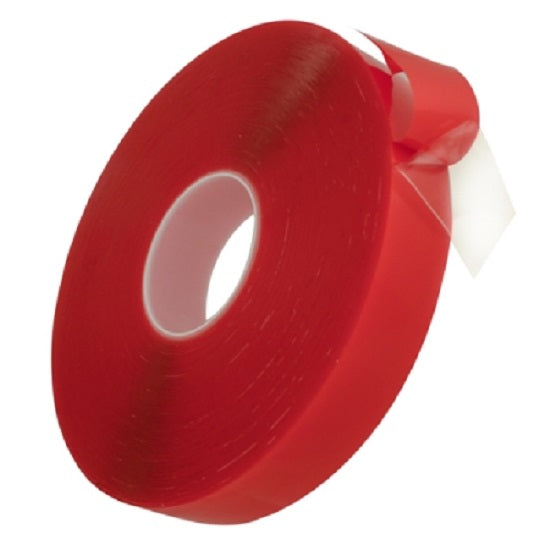 Acrylic Tape