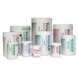 Welch Allyn Cuff TL ISO, Soft, SM Adult, 2 Tube, SCC - 39204