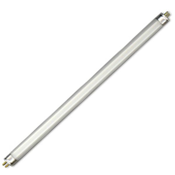 Good-Lite Co Bulb Fluorescent Ea - 600500