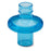 Smiths Medical ASD Filter Breathing Portex Ea - 2862
