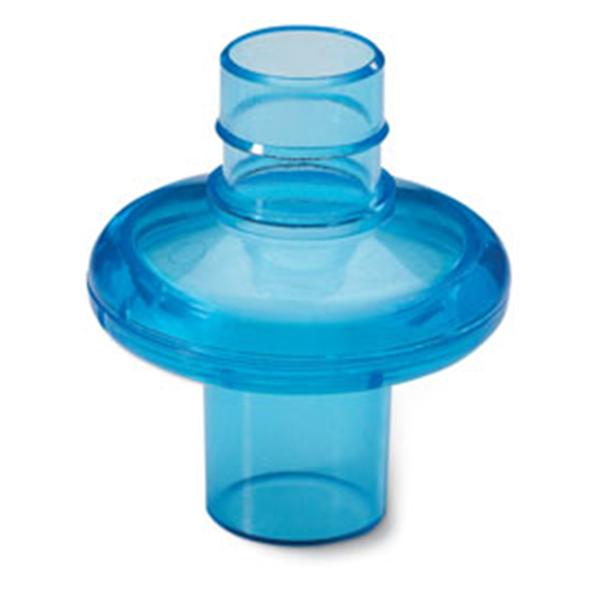 Smiths Medical ASD Filter Breathing Portex Ea - 2862