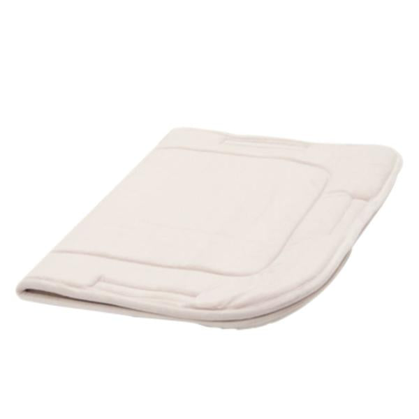 Fabrication Enterprises Cover Moist Heat Relief Pak Hotspot Standard 20X24" Foam/Terry Ea - 11-1360