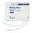 Welch Allyn Cuff TL Disp, Soft, LG Adult, 2Tube, HP - 39291