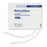 Welch Allyn Cuff TL Disp, Soft, LG AD Long, 2 TB, HP - 39292