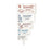Welch Allyn Cuff TL Disp, Soft, Adult, 2Tube, HP - 39293