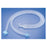 Smiths Medical ASD Circuit Breathing/Anesthesia Portex 20/Ca - 225-3703-810