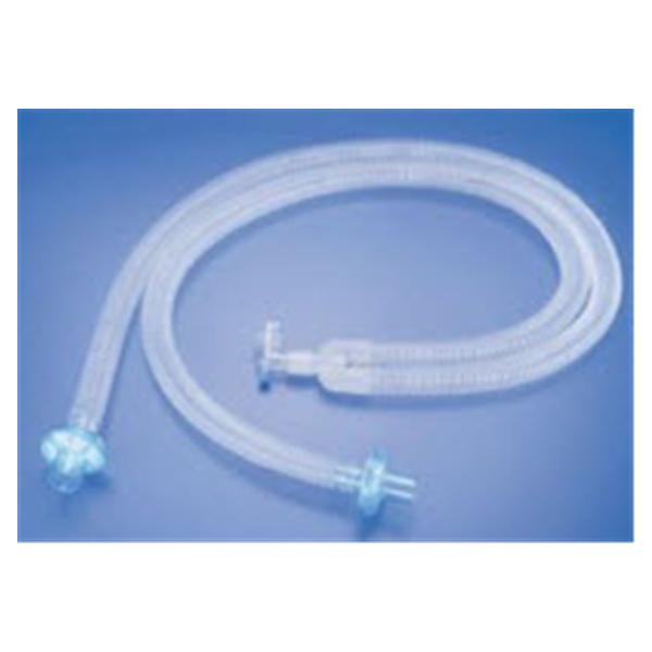 Smiths Medical ASD Circuit Breathing/Anesthesia Portex 20/Ca - 225-3703-810