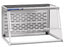 Balance Enclosure
