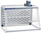 Balance Enclosure