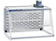 Balance Enclosure