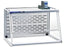 Balance Enclosure