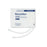 Welch Allyn Cuff TL ISO, Soft, SM Adult,2 Tube, HP - 39315