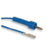 Medtronic MITG-Covidien Cord Footswitch For E0502 50/Ca - E0503