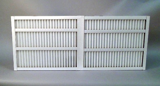 Prefilter 