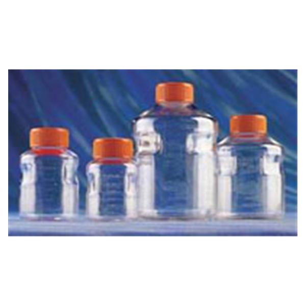 Fisher Scientific Co. Filter Storage System 1L 12/Ca - 976140