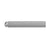 Beaver-Visitec Int Handle Surgical Blade 18Cm Stainless Steel Sterile Reusable 1/Case - 371394