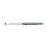 Beaver-Visitec Int Blade Arthro-Lok Arthro Lok Mini Flat 6/Ca - 379081