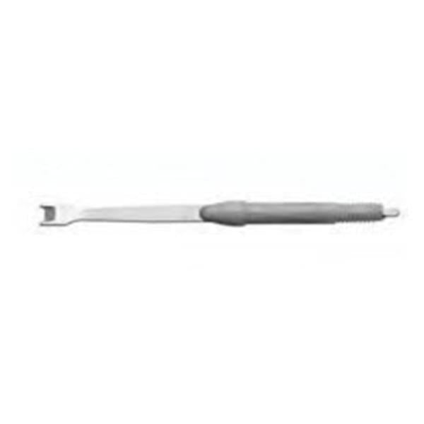 Beaver-Visitec Int Blade Arthro-Lok Arthro Lok Mini Flat 6/Ca - 379081