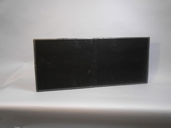Carbon Filter