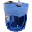 Containment Tank