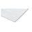 Smith & Nephew Wound Care Dressing Wound Contact Veil Conformant 2 Pe 4X12 Sheet Strl Nadhr Trans 48/Case - 5955412