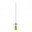 B. Braun Medical Needle Tuohy Epidural Perifix 20Gx3-1/2" 25/Case - 332167