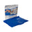 ColPaC - Cold Pack General Purpose Standard 11 X 14 Inch Vinyl / Gel Reusable - 1500