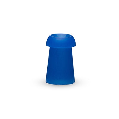 Welch Allyn OAE Disposable Ear Tips