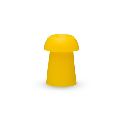 Welch Allyn OAE Disposable Ear Tips