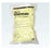 Graham Medical Cotton Rounds Spaessentials Non Sterile 80/Pk, 50 Pk/Ca - 55493
