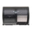Georgia Pacific Dispenser Tissue Compact Translucent Smoke Grey Ea - 56784
