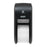 Georgia Pacific Dispenser Tissue Compact Translucent Smoke Grey Ea - 56790A