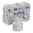 Georgia Pacific Tissue Center Pull Sofpull White 2 Ply 6Rl/Ca - 19510