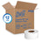 Kimberly Clark Professional Toilet Tissue Scott Jrt Jr. White 1 Ply 12/Ca - 7223