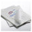 Graham Medical Towel Patient 13.5 In X 18 In Seascape 3 Ply Tissue / Poly 500/Case - 177