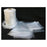 Minibag Ice Bag Cold Therapy Minibag 1.8Mil Poly Disposable Clear 10X16" 100Bg/Bx, 10 Ea/Ca - MINIBASM50200