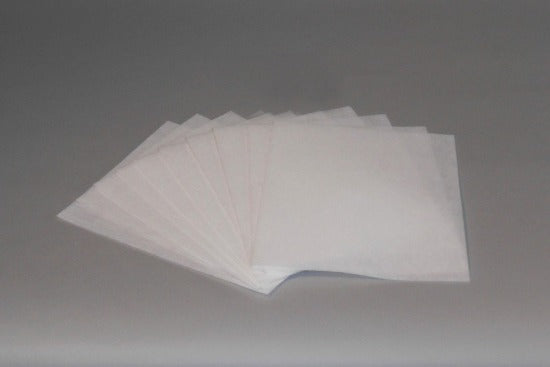 Cabinet Prefilters