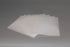 Cabinet Prefilters