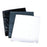 Tyco Plastics Bag Trash 40-45Gal Polyethylene 0-6/10Mm Heavy-Duty 40X46" Clear Ca - TYCOLSCP4046HC