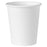 Solo Cup Company Cup Drink Paper 3 Oz 100/Pk, 50 Pk/Ca - SOLO44