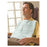 Marcal Manufacturing Inc Towel Dental Econo-Gard 13 In X 19 In Mauve 3 Ply Tissue / Poly 500/Case - 16187